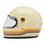 Miniature : CAPACETE BILTWELL GRINGO VINTAGE DESERT SPECTRUM
