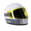 Miniature : ROEG CHASE FOG LINE HELMET