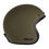 Miniatura: ROEG JETT HELMET ARMY