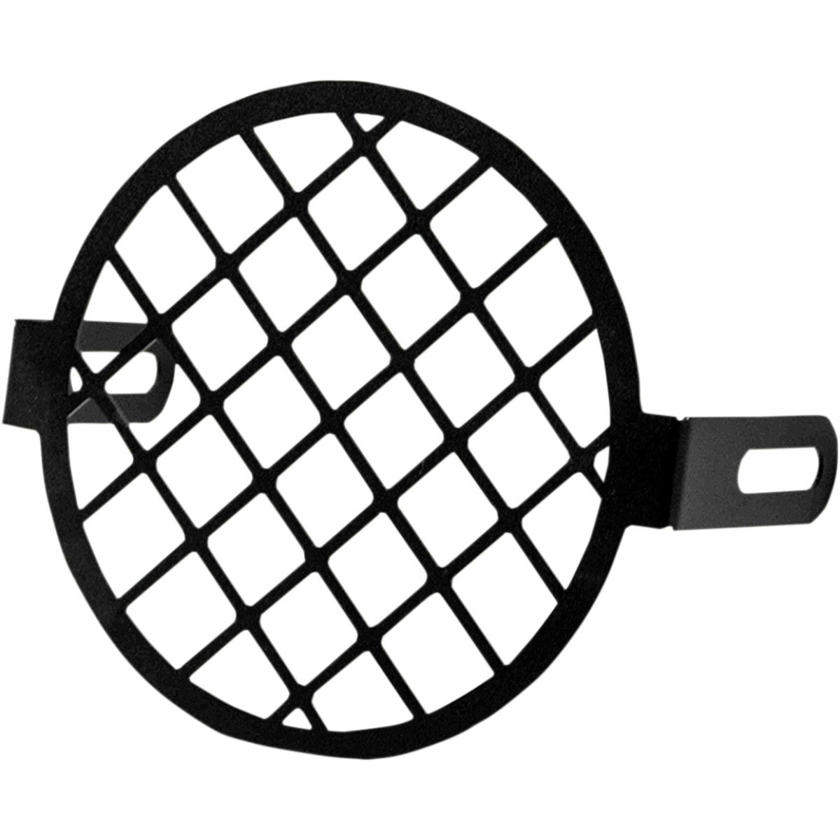 HEADLIGHT GUARD UNIVERSAL