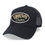 Thumbnail: LUCKY 13 MONSTER TRUCKER HAT BLACK