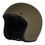 Miniatura: ROEG JETT HELMET ARMY