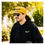 Miniaturbild: BILTWELL DUFFER CAP BISCUIT/BLACK