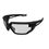 Miniaturbild: Óculos táticos TACTICAL TYPE-X | BLACK FRAME | CLEAR LENS - Mechanix Wear®