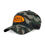 Miniaturbild: VON DUTCH BASEBALL CAP CAMO