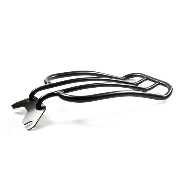 Miniatura: LUGGAGE RACK H&D 06-12 FLSTC/N/S/SC Softail