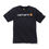 Miniaturbild: CARHARTT CORE LOGO T-SHIRT