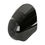 Miniaturbild: VISEIRA QUARTER FAIRING UNIVERSAL