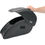 Miniature : ALFORGES SADDLEMEN SADDLEBAG UNIVERSAL TEARDROP LARGE