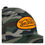 Miniaturbild: VON DUTCH BASEBALL CAP CAMO