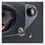 Miniature : CAPACETE BILTWELL GRINGO S PRETO MATE