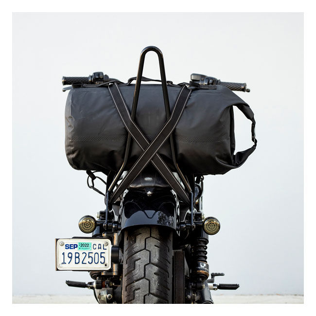 Thumbnail: SACO SECO BILTWELL EXFIL-65 2.0