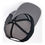 Thumbnail: BILTWELL RIDGECREST CAP GREY/BLACK