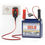 Thumbnail: PROCHARGER 600 PLUG-IN BATTERY CHARGER