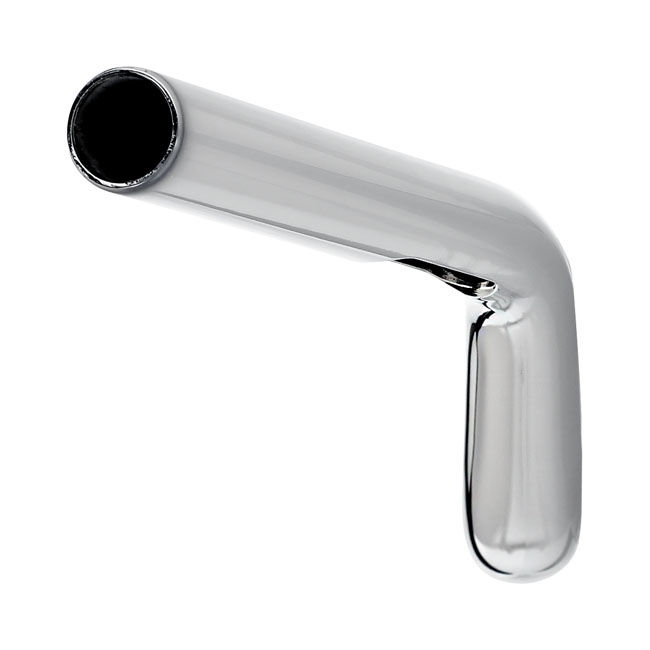 Miniaturbild: BILTWELL 25MM HANDLEBAR TRACKER MID O/S