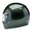 Miniature : CAPACETE BILTWELL GRINGO SV SIERRA VERDE