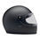 Miniature : CAPACETE BILTWELL GRINGO S PRETO MATE