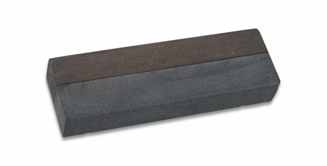 2 PEDRA AFIAR E ASSENTAR