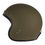 Miniatura: ROEG JETT HELMET ARMY