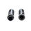 Miniatura: Highway Hawk Handgrips "Classic" for 1" (25,40 mm) handlebars with throttle asse