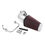 Miniatura: Harley 07-22 XL K&N, AIRCHARGER PERFORMANCE AIR CLEANER KIT