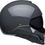 Miniaturbild: BELL Broozer Helmet - Duplet Gloss Nardo Gray