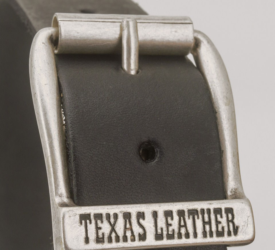 Thumbnail: Authentic Made in Mexico sarapes