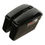 Miniatura: Fits: > 14-20 Touring STANDARD SADDLEBAG SET. BLACK