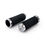 Miniaturbild: HANDLEBAR GRIP SET 25mm, CUSHION WITH EAGLE END CAPS