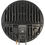 Miniatura: J.W. SPEAKER HEADLIGHT LED 14.5 CM (5.75'') COM SUPORTE