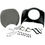 Miniatura: VISEIRA ARLEN NESS BOLT-ON FAIRING HD DYNA