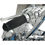 Miniaturbild: Punhos HD Vintage Style Grips 25mm