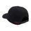 Miniaturbild: WCC OG CLASSIC ROUND BILL CAP BLACK