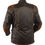 Miniature : CASACO RSW MAC