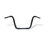 Thumbnail: 1-1/4" BUFFALO 12" HIGH APEHANGERS