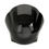 Miniaturbild: VISEIRA QUARTER FAIRING UNIVERSAL