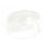 Miniature : LENTES PISCAS H&D Pre-2001 H-D
