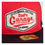 Thumbnail: KING KEROSIN DADS GARAGE TRUCKER CAP