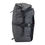 Miniature : SACO SISSY BAR BILTWELL EXFIL-60