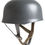 Thumbnail: Mil-Tec PARA HELMET LUFTWAFFE (REPRO)