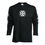 Miniatura: WCC OG CLASSIC LONGSLEEVE BLACK