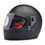 Miniature : CAPACETE BILTWELL GRINGO S PRETO MATE