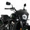 Miniaturbild: BATWING VULCAN S 2015-2021