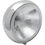 Miniatura: FAROL GRANDE 7"FLST SMTH 17,78CM