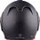 Miniatura: CAPACETE ROOF BOXER V8 HELMET MATTE BLACK