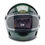 Miniature : CAPACETE BILTWELL GRINGO SV SIERRA VERDE
