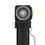 Miniatura: Armytek Wizard C2 Pro SUPER POTENTE LUZ INCRÍVEL