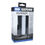Miniatura: Oxford Avanza Grips 22MM