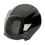 Miniaturbild: VISEIRA QUARTER FAIRING UNIVERSAL