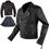 Miniature : Casaco da American pro Custom Jacket In Full Grain Leather